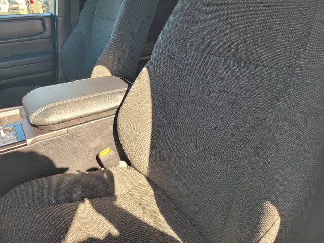 2024 Toyota Land Cruiser 1958 Roseville CA