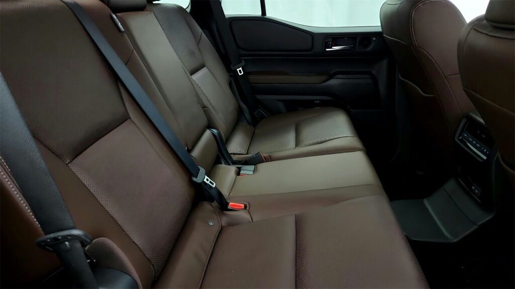 2024 Toyota Land Cruiser 1958 Laurel MD