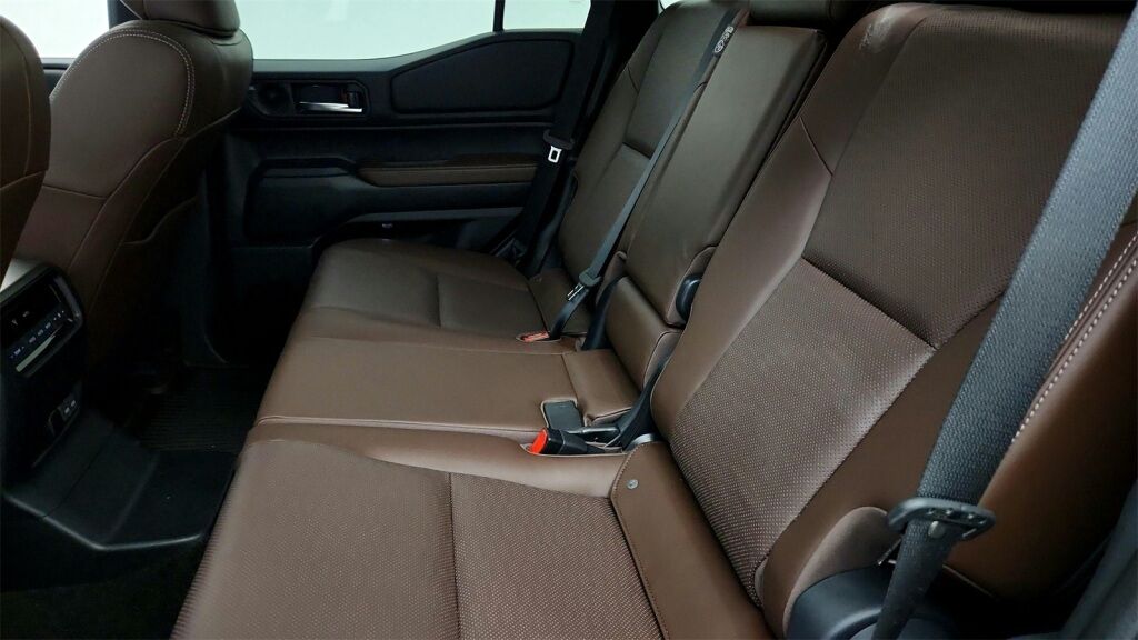 2024 Toyota Land Cruiser 1958 Laurel MD