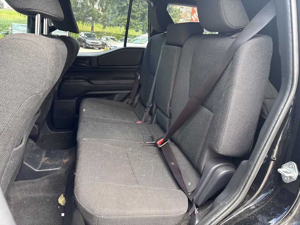 2024 Toyota Land Cruiser 1958 Cockeysville MD