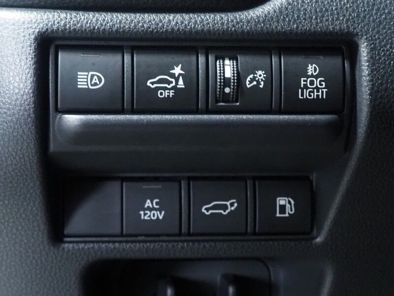 2024 Toyota Land Cruiser 4WD *PREMIUM PKG, HEADS-UP DISPLAY, NAVIGATION, ADAPTIVE CRUISE, SAFETY ALERTS, 360 VIEW CAMERAS, MOONROOF, LEATHER, CLIMATE SEATS, HEATED STEERING, 20 INCH WHEELS, JBL AUDIO, WIRELESS CHARGING, ANDROID & APPLE Round Rock TX
