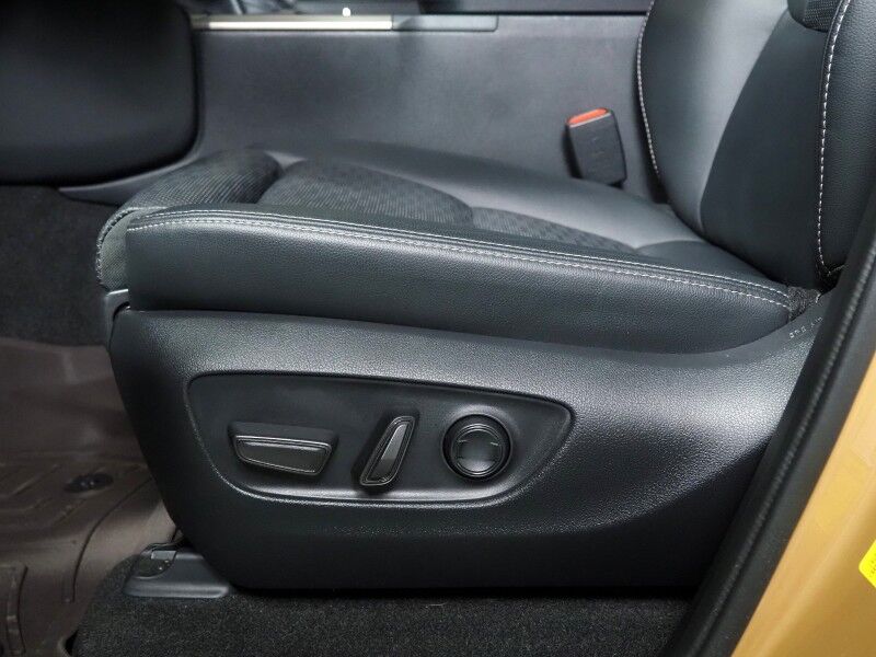 2024 Toyota Land Cruiser 4WD *PREMIUM PKG, HEADS-UP DISPLAY, NAVIGATION, ADAPTIVE CRUISE, SAFETY ALERTS, 360 VIEW CAMERAS, MOONROOF, LEATHER, CLIMATE SEATS, HEATED STEERING, 20 INCH WHEELS, JBL AUDIO, WIRELESS CHARGING, ANDROID & APPLE Round Rock TX