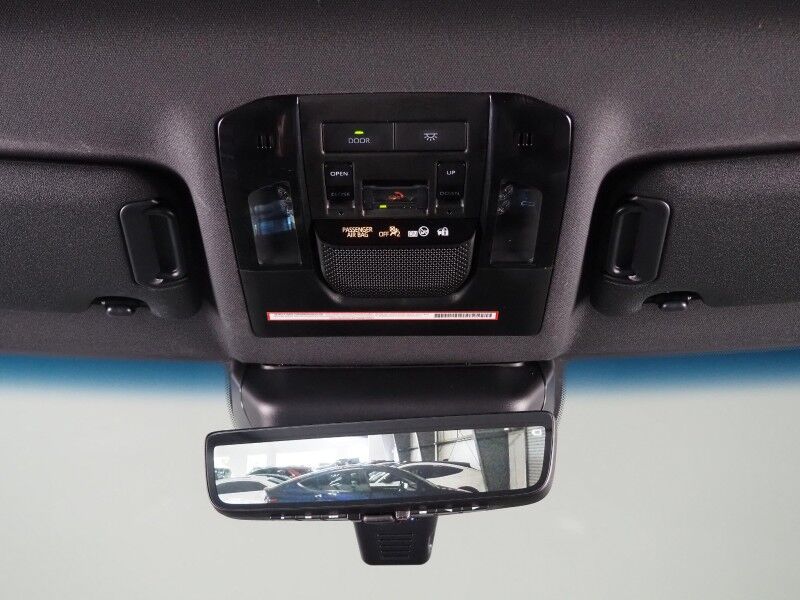 2024 Toyota Land Cruiser 4WD *PREMIUM PKG, HEADS-UP DISPLAY, NAVIGATION, ADAPTIVE CRUISE, SAFETY ALERTS, 360 VIEW CAMERAS, MOONROOF, LEATHER, CLIMATE SEATS, HEATED STEERING, 20 INCH WHEELS, JBL AUDIO, WIRELESS CHARGING, ANDROID & APPLE Round Rock TX