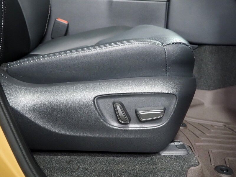 2024 Toyota Land Cruiser 4WD *PREMIUM PKG, HEADS-UP DISPLAY, NAVIGATION, ADAPTIVE CRUISE, SAFETY ALERTS, 360 VIEW CAMERAS, MOONROOF, LEATHER, CLIMATE SEATS, HEATED STEERING, 20 INCH WHEELS, JBL AUDIO, WIRELESS CHARGING, ANDROID & APPLE Round Rock TX