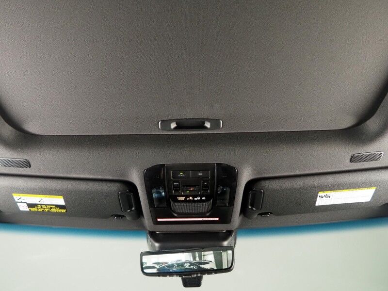 2024 Toyota Land Cruiser 4WD *PREMIUM PKG, HEADS-UP DISPLAY, NAVIGATION, ADAPTIVE CRUISE, SAFETY ALERTS, 360 VIEW CAMERAS, MOONROOF, LEATHER, CLIMATE SEATS, HEATED STEERING, 20 INCH WHEELS, JBL AUDIO, WIRELESS CHARGING, ANDROID & APPLE Round Rock TX