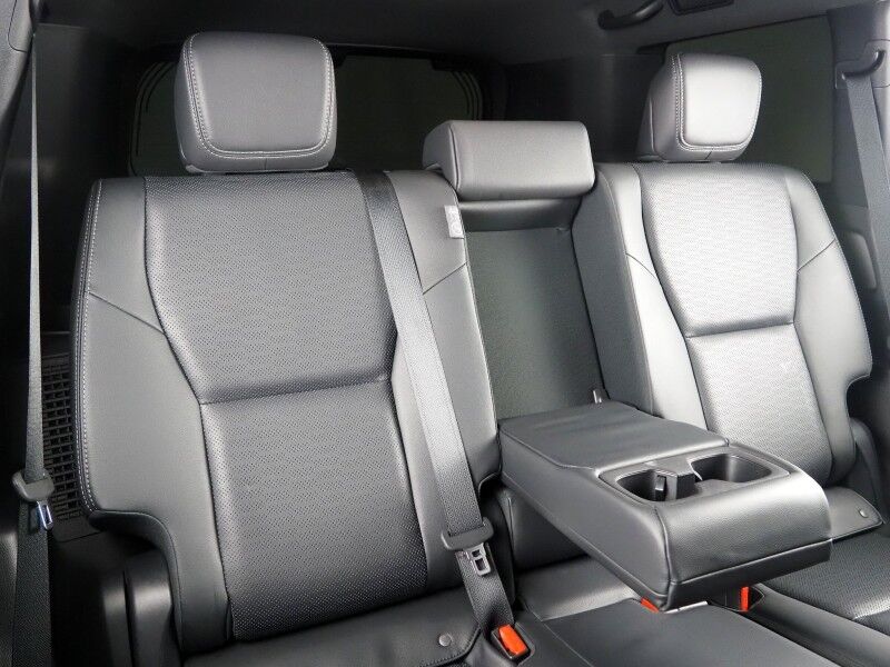 2024 Toyota Land Cruiser 4WD *PREMIUM PKG, HEADS-UP DISPLAY, NAVIGATION, ADAPTIVE CRUISE, SAFETY ALERTS, 360 VIEW CAMERAS, MOONROOF, LEATHER, CLIMATE SEATS, HEATED STEERING, 20 INCH WHEELS, JBL AUDIO, WIRELESS CHARGING, ANDROID & APPLE Round Rock TX