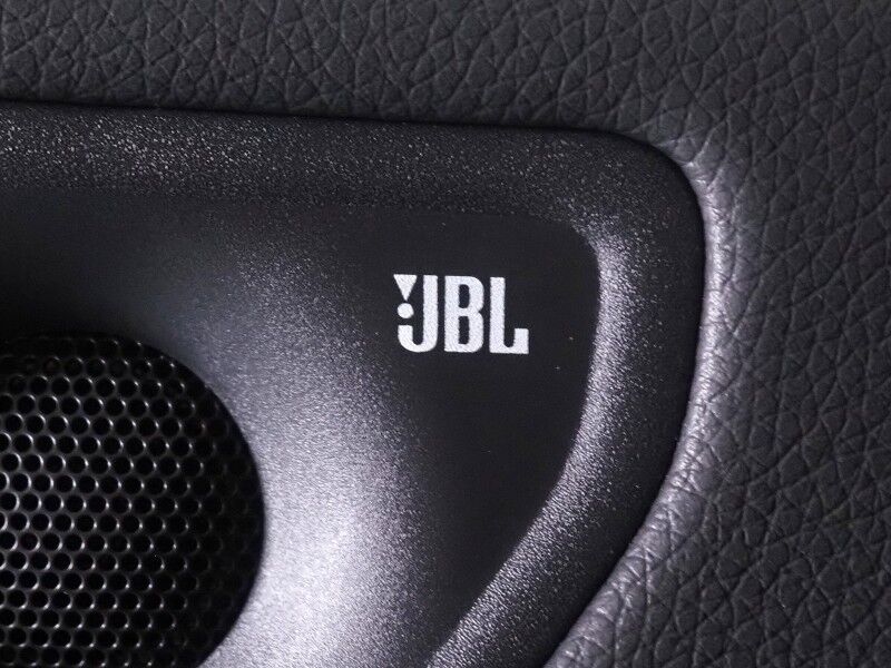 2024 Toyota Land Cruiser 4WD *PREMIUM PKG, HEADS-UP DISPLAY, NAVIGATION, ADAPTIVE CRUISE, SAFETY ALERTS, 360 VIEW CAMERAS, MOONROOF, LEATHER, CLIMATE SEATS, HEATED STEERING, 20 INCH WHEELS, JBL AUDIO, WIRELESS CHARGING, ANDROID & APPLE Round Rock TX