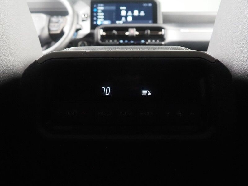 2024 Toyota Land Cruiser 4WD *PREMIUM PKG, HEADS-UP DISPLAY, NAVIGATION, ADAPTIVE CRUISE, SAFETY ALERTS, 360 VIEW CAMERAS, MOONROOF, LEATHER, CLIMATE SEATS, HEATED STEERING, 20 INCH WHEELS, JBL AUDIO, WIRELESS CHARGING, ANDROID & APPLE Round Rock TX