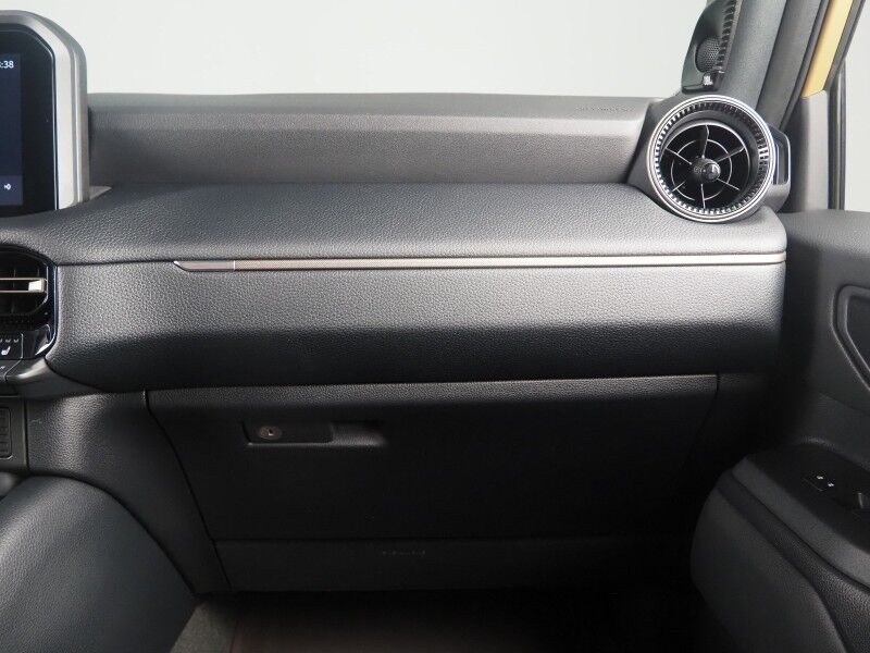 2024 Toyota Land Cruiser 4WD *PREMIUM PKG, HEADS-UP DISPLAY, NAVIGATION, ADAPTIVE CRUISE, SAFETY ALERTS, 360 VIEW CAMERAS, MOONROOF, LEATHER, CLIMATE SEATS, HEATED STEERING, 20 INCH WHEELS, JBL AUDIO, WIRELESS CHARGING, ANDROID & APPLE Round Rock TX