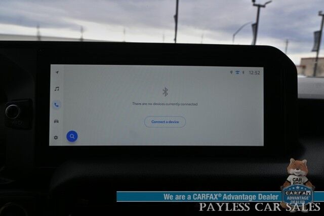 2024 Toyota Land Cruiser 4X4 Anchorage AK