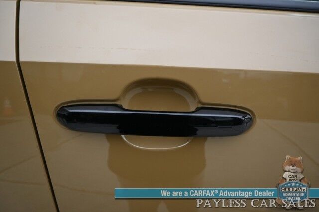 2024 Toyota Land Cruiser 4X4 Anchorage AK