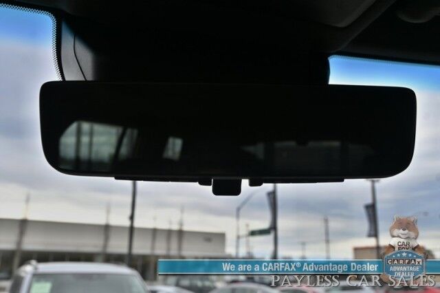 2024 Toyota Land Cruiser 4X4 Anchorage AK