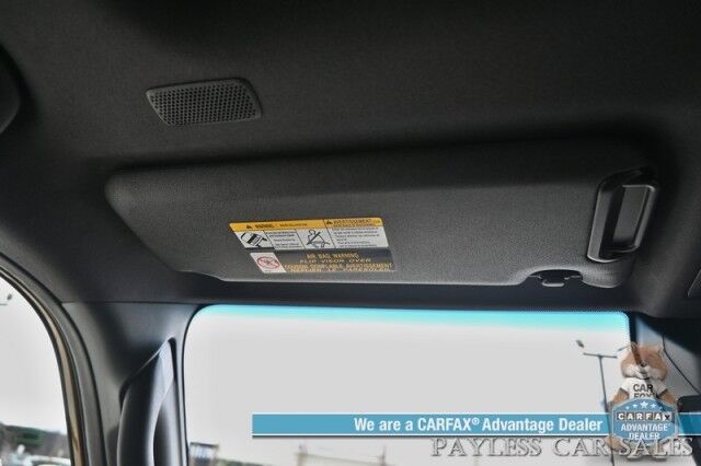 2024 Toyota Land Cruiser 4X4 Anchorage AK