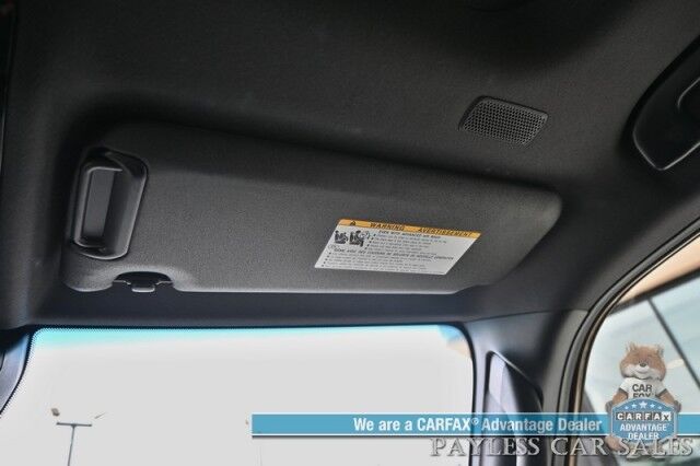 2024 Toyota Land Cruiser 4X4 Anchorage AK