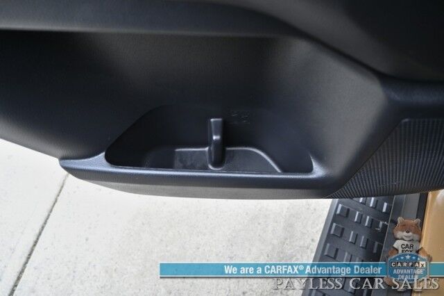 2024 Toyota Land Cruiser 4X4 Anchorage AK