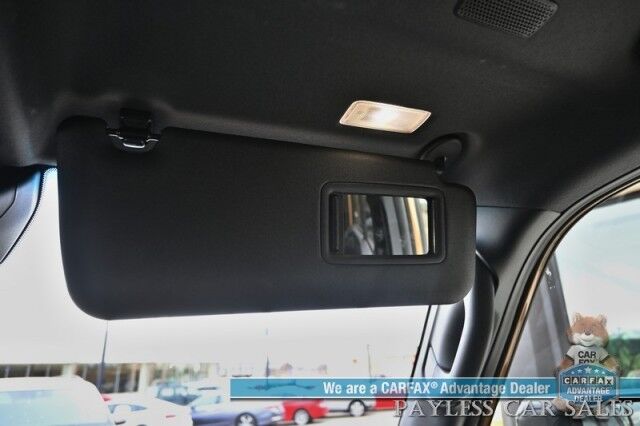 2024 Toyota Land Cruiser 4X4 Anchorage AK