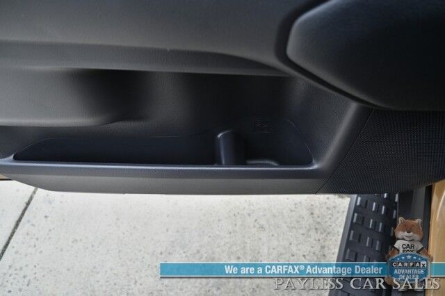 2024 Toyota Land Cruiser 4X4 Anchorage AK