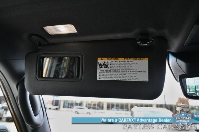 2024 Toyota Land Cruiser 4X4 Anchorage AK