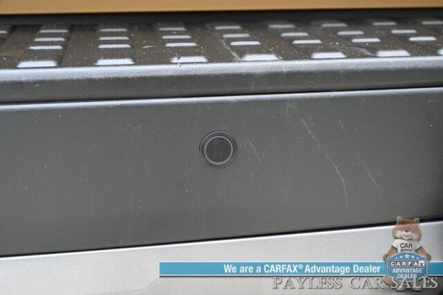 2024 Toyota Land Cruiser 4X4 Anchorage AK