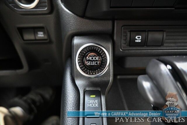 2024 Toyota Land Cruiser 4X4 Anchorage AK