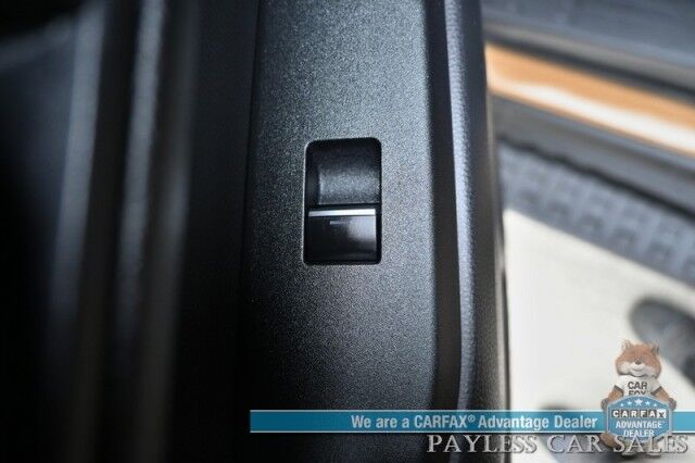 2024 Toyota Land Cruiser 4X4 Anchorage AK