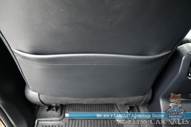 2024 Toyota Land Cruiser 4X4 Anchorage AK