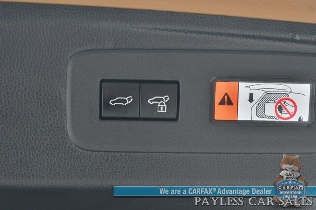 2024 Toyota Land Cruiser 4X4 Anchorage AK