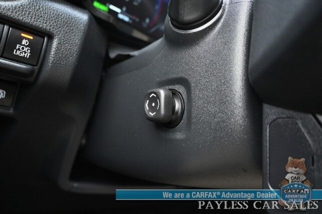 2024 Toyota Land Cruiser 4X4 Anchorage AK