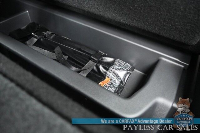 2024 Toyota Land Cruiser 4X4 Anchorage AK