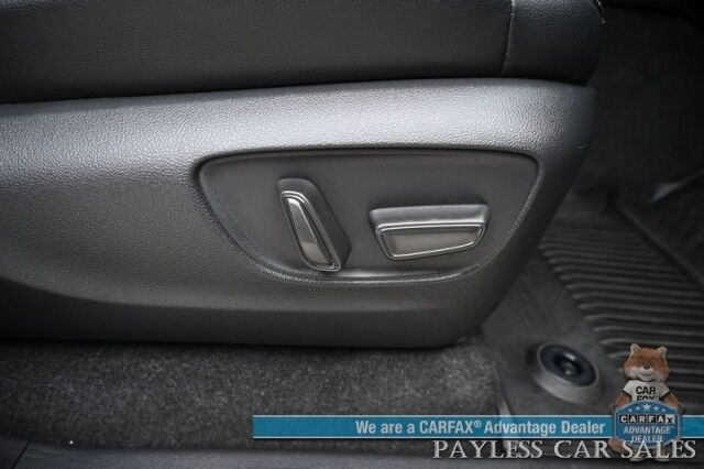 2024 Toyota Land Cruiser 4X4 Anchorage AK