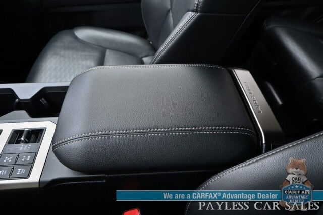 2024 Toyota Land Cruiser 4X4 Anchorage AK