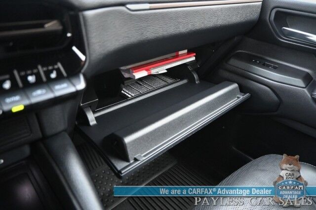 2024 Toyota Land Cruiser 4X4 Anchorage AK