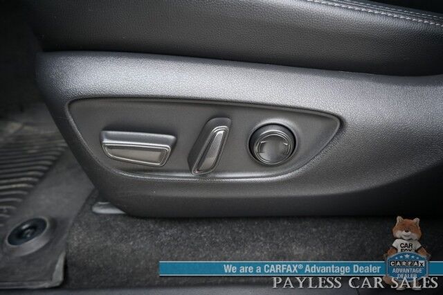 2024 Toyota Land Cruiser 4X4 Anchorage AK