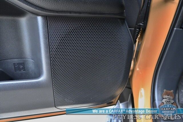 2024 Toyota Land Cruiser 4X4 Anchorage AK