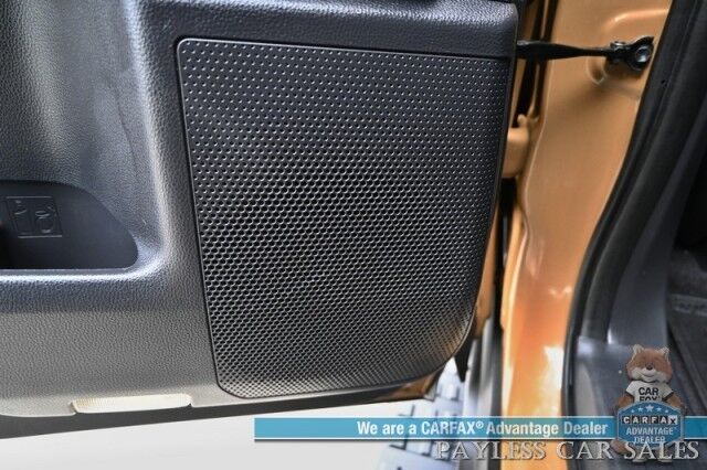 2024 Toyota Land Cruiser 4X4 Anchorage AK