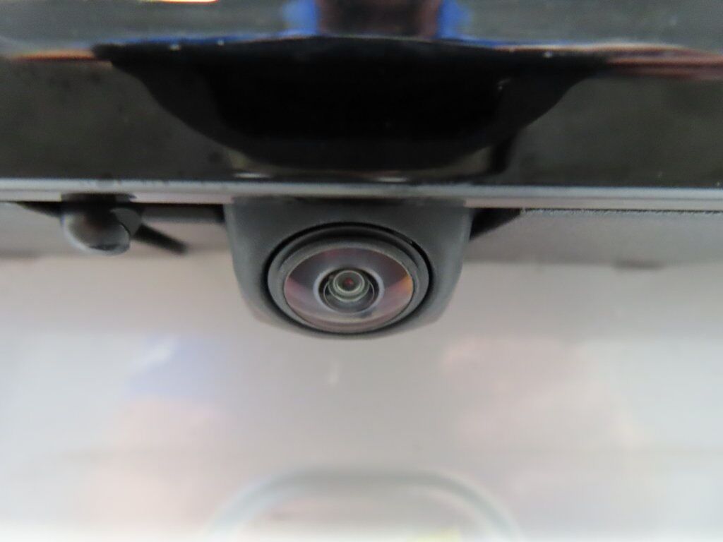 2024 Toyota Land Cruiser Base 4WD Fond du Lac WI