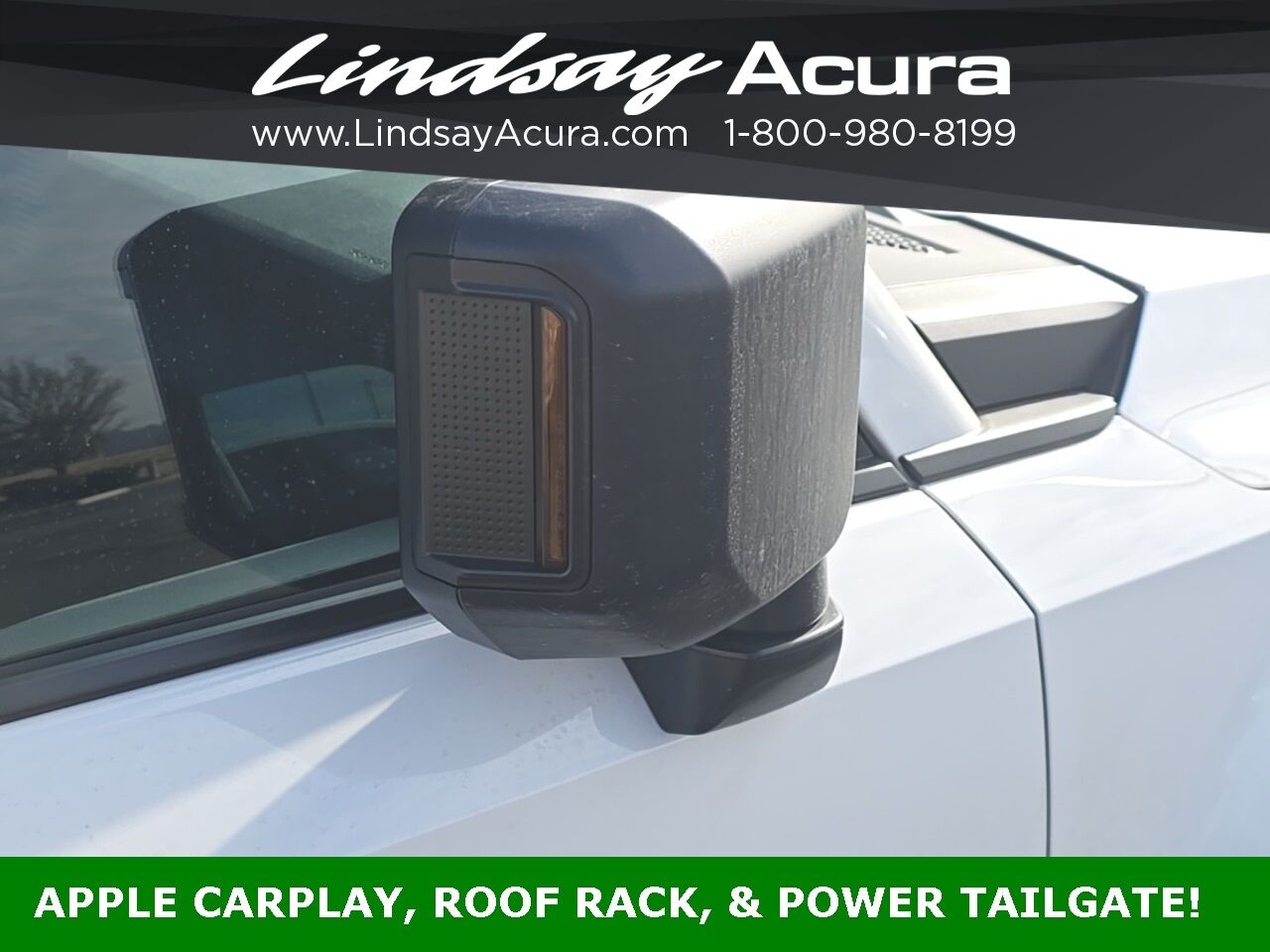 2024 Toyota Land Cruiser Base Columbus OH