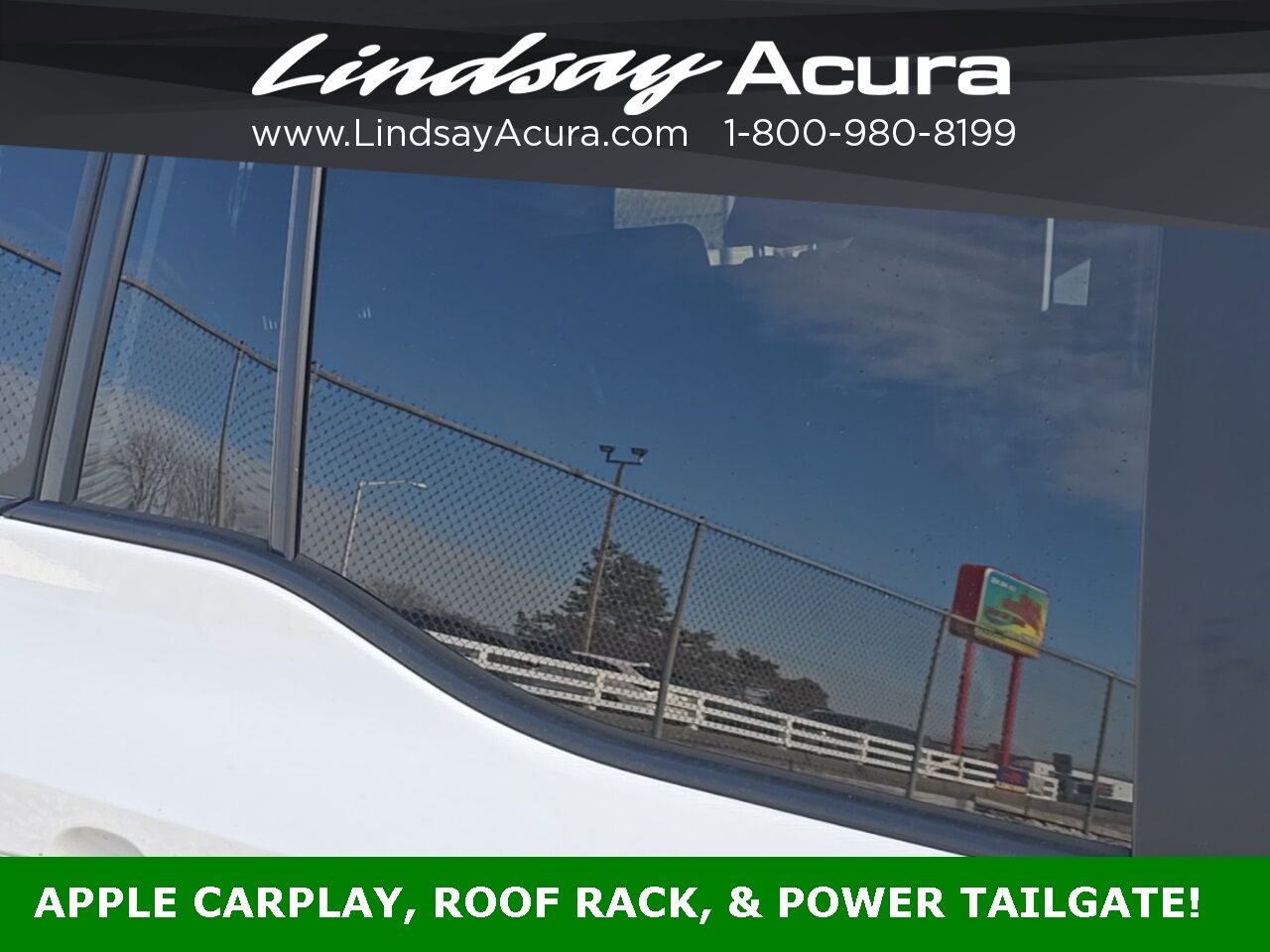 2024 Toyota Land Cruiser Base Columbus OH