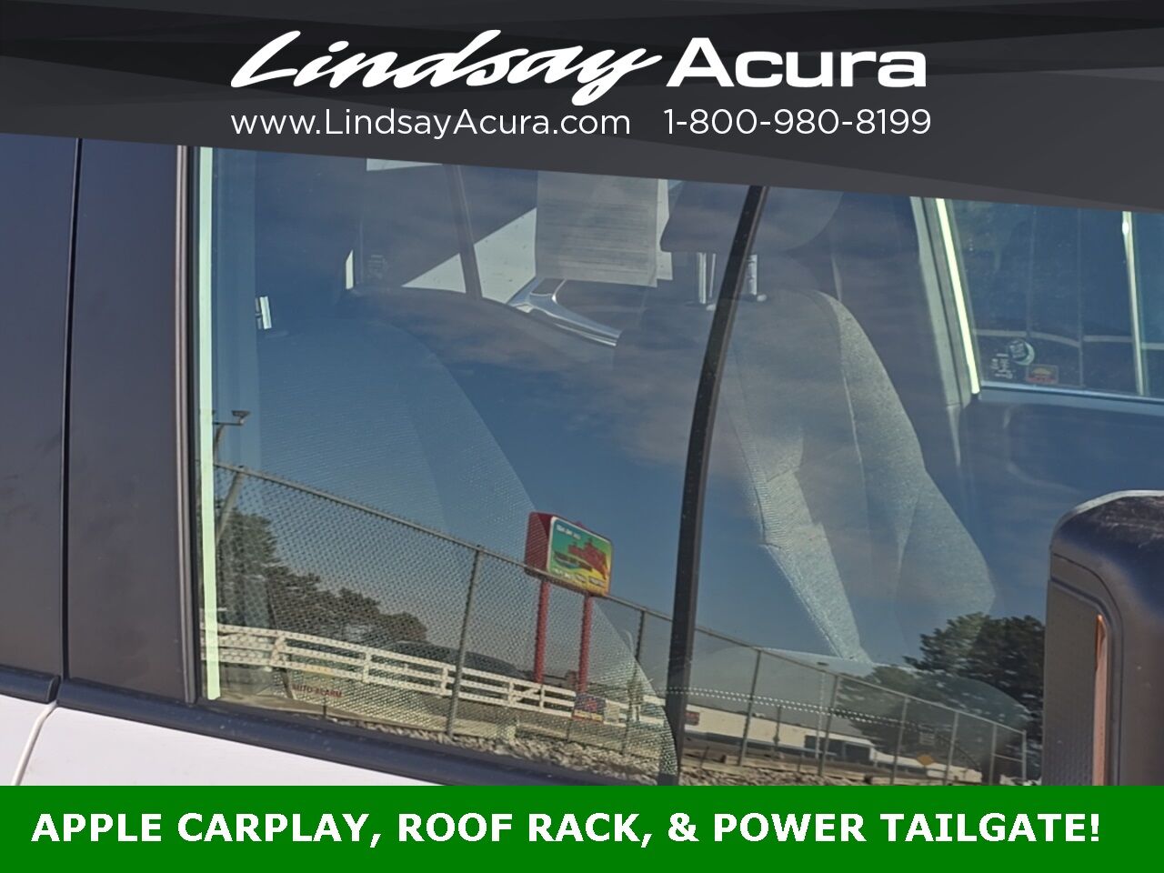 2024 Toyota Land Cruiser Base Columbus OH