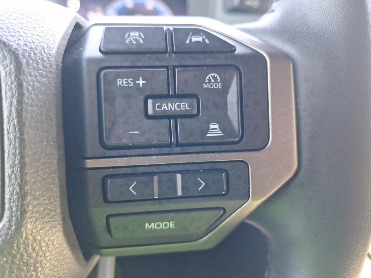 2024 Toyota Land Cruiser Base Hurst TX