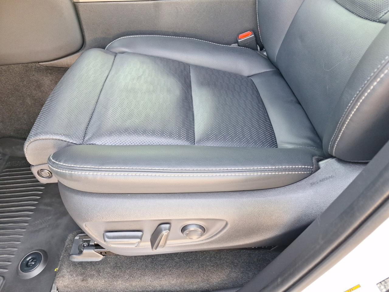 2024 Toyota Land Cruiser Base Hurst TX