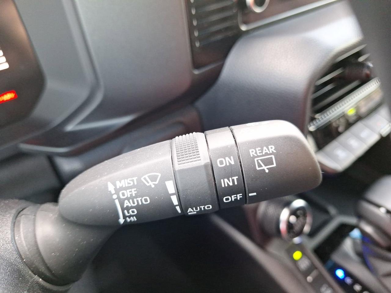 2024 Toyota Land Cruiser Base Hurst TX