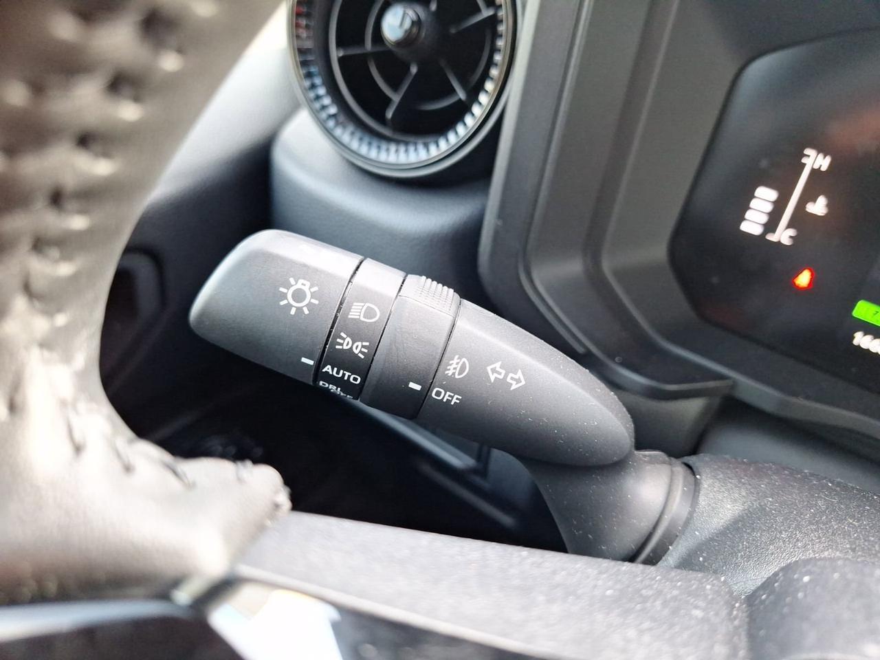 2024 Toyota Land Cruiser Base Hurst TX