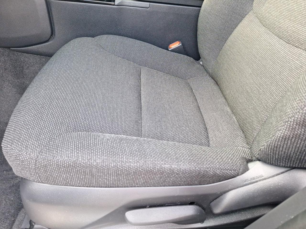 2024 Toyota Land Cruiser Base Hurst TX