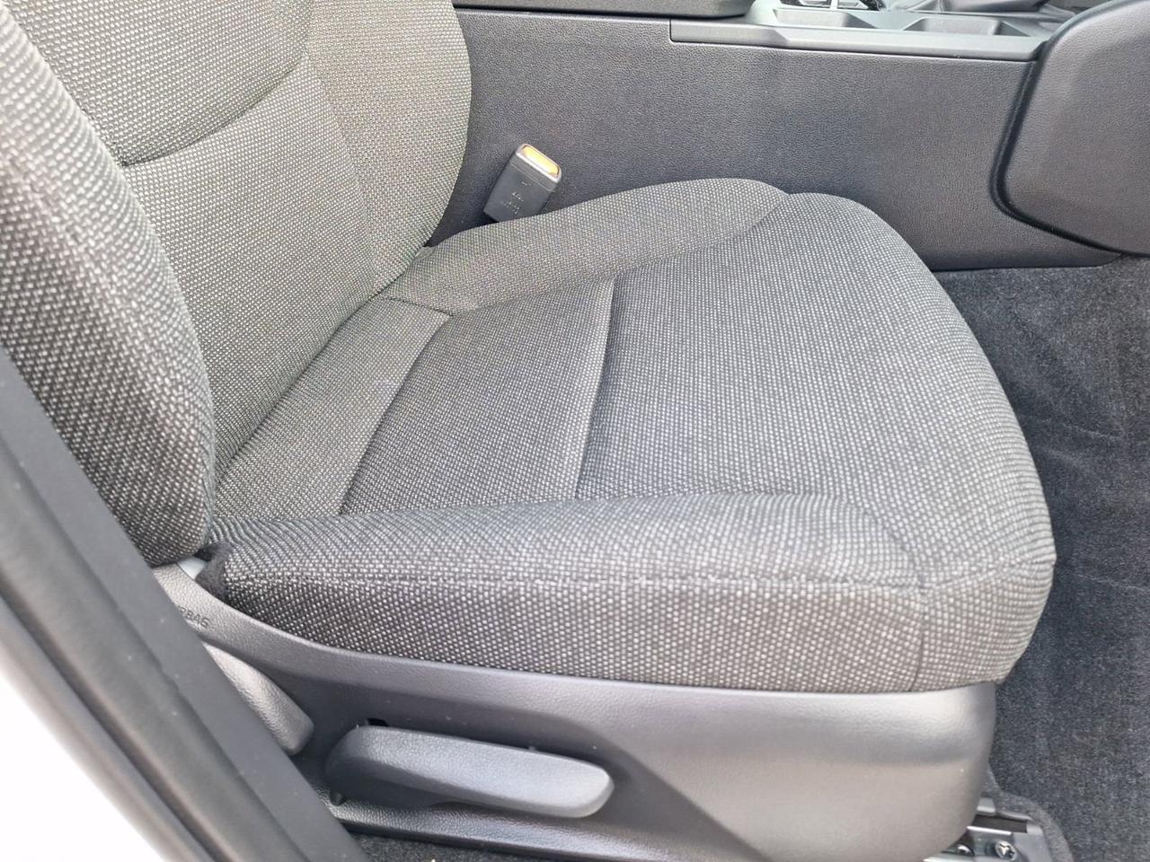 2024 Toyota Land Cruiser Base Hurst TX