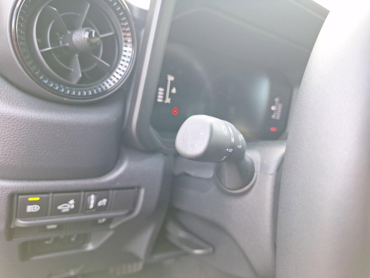 2024 Toyota Land Cruiser Base Hurst TX