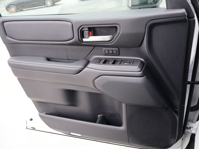 2024 Toyota Land Cruiser Base Oshkosh WI