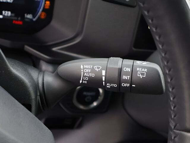 2024 Toyota Land Cruiser Base Oshkosh WI