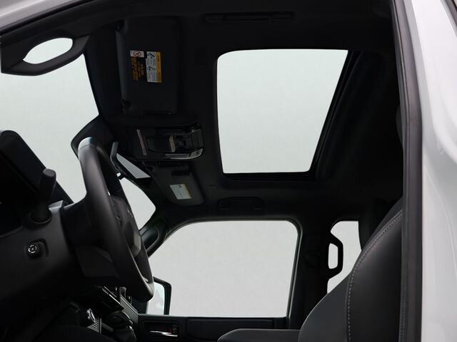 2024 Toyota Land Cruiser Base Oshkosh WI