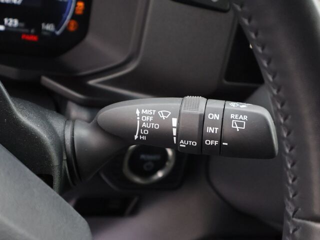 2024 Toyota Land Cruiser Base Oshkosh WI